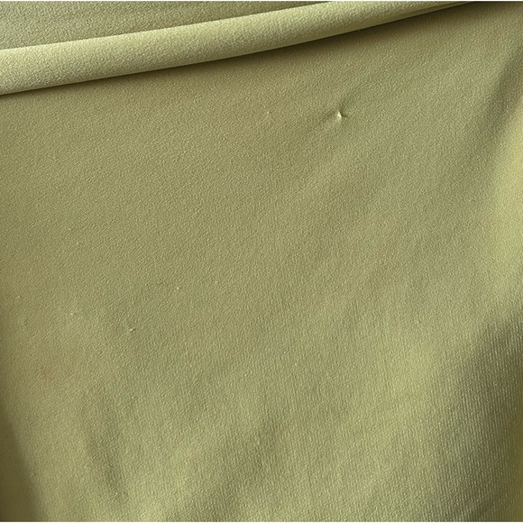 The Great Eros Infinity Tube Top - Picture 6 of 17